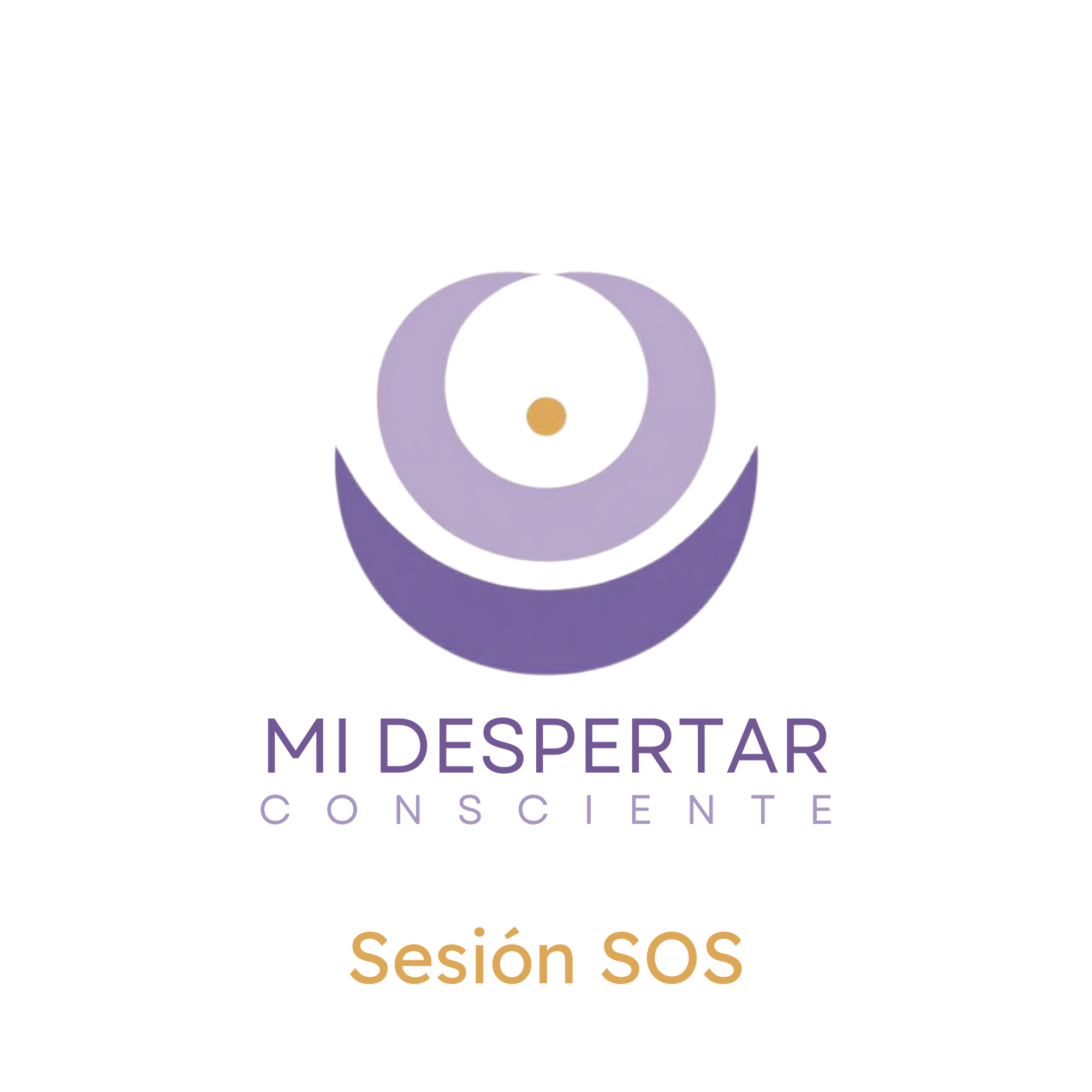 Sesión Única | SOS