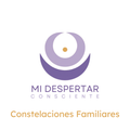 Sesión Única | Constelaciones Familiares