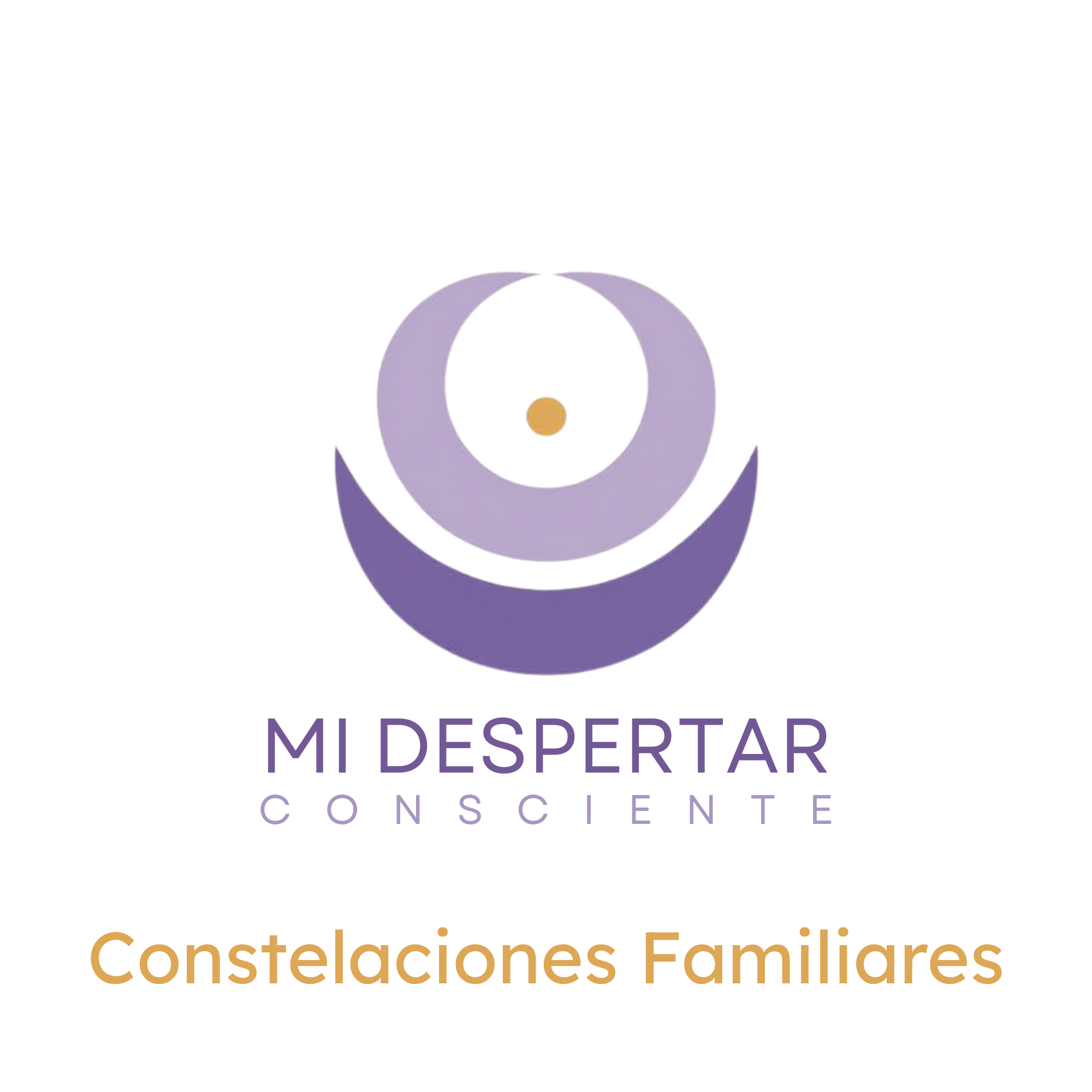 Sesión Única | Constelaciones Familiares